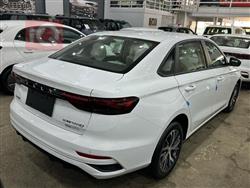 جيلي امجراند